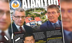 22 OCAK 2026 KIBRIS GERÇEK MANŞET