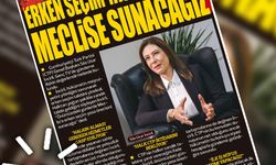 31 OCAK 2026 KIBRIS GERÇEK MANŞET