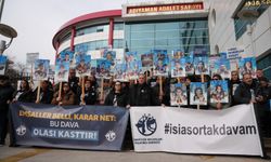 İsias Otel Davasında Karar: 3 Kamu Görevlisine 10 Yıl Hapis, Tutuklama Reddedildi