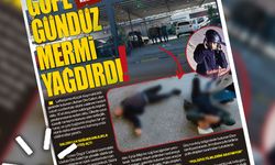 7 OCAK 2026 KIBRIS GERÇEK MANŞET