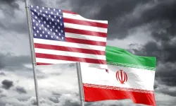 ABD, İran’a Olası Saldırıyı Pazar Sabahı Başlatacak İddiası