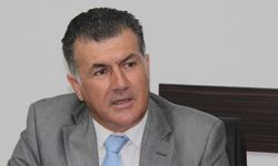 Yeltekin’den asgari ücret çağrısı: Yüzde 22.60’a çıkarılsın