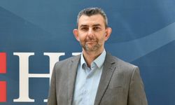 HP Sözcüsü Aral Moral: Asgari Ücrette Nitelikli ve Sektörel Ayrım Şart