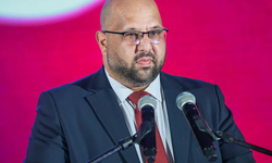 Kale Kişi: Siyasi Körlükle Yönetilen Bir Süreç Var