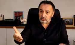 Atan: “Hayat pahalılığı kısılmasın, hayat ucuzlasın”