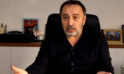 Atan: “Gazimağusa Gelir ve Vergi Dairesi’ndeki grev yarın da sürecek”