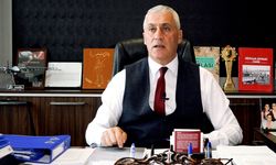 KKTC'de akaryakıta zam mı gelecek? Bakan ne dedi?