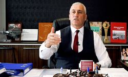 Ekosepeti’ne Şubat’ta 1 Milyon Giriş