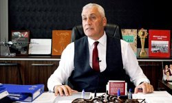 Amcaoğlu: Akaryakıt KKTC’de Türkiye ve Güney’den daha ucuz