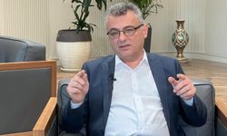 Erhürman’dan Barcelona Academy tepkisi