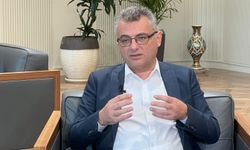 Erhürman: “Hata, ihmal, kusur ne varsa hepsi ortaya çıkarılacak”
