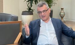 Erhürman: "Uzun vadede her zaman medeniyet kazandı"