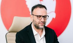 Çeler: “Öğrencinin güvenliği de taşımacının hakkı da aynı sistemde korunmalı”