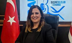 İş Hayatında Sessiz Bir Engel: Kraliçe Arı Sendromu