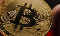 Bitcoin 88 Bin Doların Altına Geriledi: Kripto Piyasalarda Satış Baskısı Artıyor