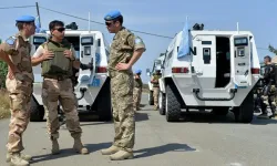 BM Güvenlik Konseyi, Kıbrıs’taki Barış Gücü’nün Görev Süresini Uzattı