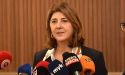 BM Temsilcisi Holguin Bugün Kıbrıs’ta: Liderlerle Kritik Görüşmeler Başlıyor