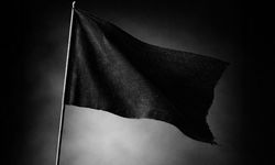 CTP’den Tıp Alanındaki Siyah Bayrak Eylemine Destek: “Hekimlerin Yanındayız”