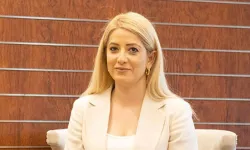 Dimitriu’dan Holguin’e Mesaj: Türk Askeri ve Garantiler Olmadan Çözüm İstiyoruz