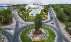 DAÜ Kararı Resmi Gazete’de Düzeltildi: Cumhurbaşkanı’na Öneri İbaresi Eklendi