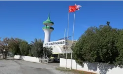 Din İşleri Başkanlığı Orta ve Alt Düzey Din Hizmetleri Yeterlik Sınavı Düzenleyecek