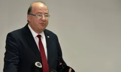 Dinçyürek’ten Dalkan’a Sert Çıkış: “Önce Kendi Ünvanlarınızı Sorgulayın”