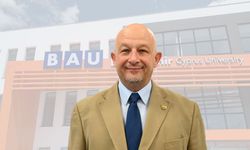 Dr. İzzet Atalay Yazdı: Kariyer Yönetimi ve Çalışanları Elde Tutmanın Önemi