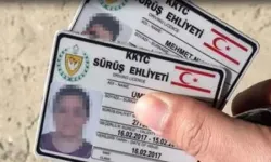 Asgari Ücretin %20'sini ödeyen ehliyet sınavına erken girebilecek!