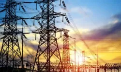 Girne’nin bazı bölgelerinde elektrik kesintisi