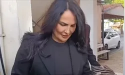 Ünal, dün yeniden Güzelyurt Kaza Mahkemesi’ne çıkarıldı