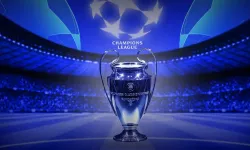 Galatasaray’ın Şampiyonlar Ligi Play-Off Rakibi Juventus Oldu