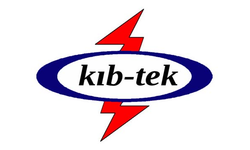 Gaziköy, Paşaköy ve Meriç’te bugün elektrik kesilecek