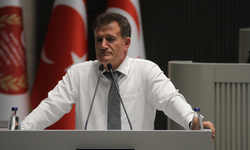 Arıklı: “Erken Seçimi Zorlayacak Gücümüz Yok, Öncelik Yargı Reformu”