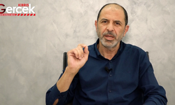 Özersay’dan “İTÜ arazisi” çıkışı: Güvenlik gerekçesi inandırıcı değil