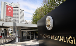 Türkiye'den Ege ve Doğu Akdeniz mesajı: Haklarımızı koruyacağız