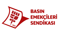 Sivil Toplum Bugün Meclis Önünde: Ceza ve Bilişim Yasalarına Karşı Protesto Var