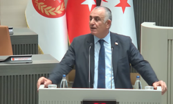 Çavuşoğlu: "Lefke Gazi Lisesi için yarın geniş kapsamlı toplantı yapılacak"