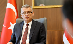 Erhürman: “Diyalog Her Zaman İyidir, Siyasi Eşitlikten Taviz Vermeyiz”