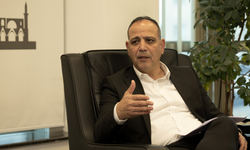 Harmancı: Lefkoşa için bir dönem daha başkanlık yapabilirim!