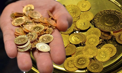 Altında ivme aşağı