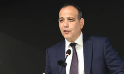 Mehmet Harmancı 2026 mal varlığı beyanını açıkladı
