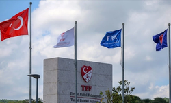 Bahis Soruşturması: 108 Teknik Sorumlu ve 104 Futbol Menajeri PFDK’ye Sevk Edildi