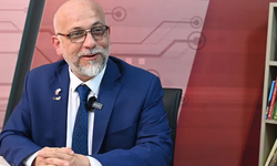 İŞAD’dan akaryakıt zammına sert tepki: Fahiş zam kabul edilemez