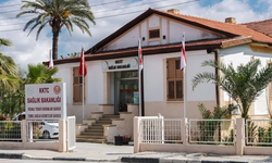 Sağlık Bakanlığı’ndan Nestlé SMA Bebek Mamalarıyla İlgili Açıklama