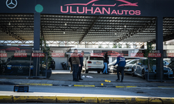 Lefkoşa’daki Silahlı Saldırı Soruşturmasında Yeni Tutuklamalar