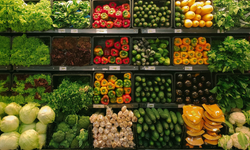 Asgari ücret sonrası meyve ve sebze fiyatları ne kadar zamlandı?
