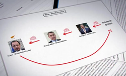 Hristodulidis Hakkındaki “Bağış ve Rüşvet” İddiaları Rum Basınında Gündemde!