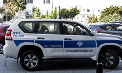 Güney Kıbrıs’ta gerilim