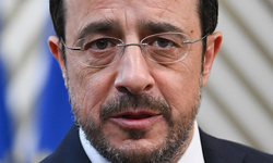 Güney Kıbrıs’ta video skandalı büyüyor!