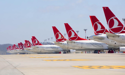 THY'den KKTC uçuşlarında avantajlı bilet kampanyası